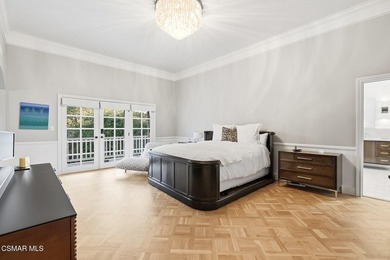 Sensational timeless traditional with a premier ''end of - photo 16