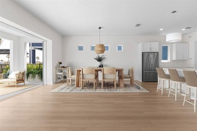 Welcome to this exceptional brand-new custom-built coastal - photo 6