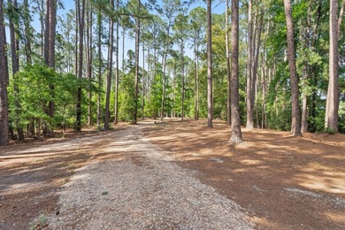 Build the home you've been dreaming of on this beautiful 1 - photo 16