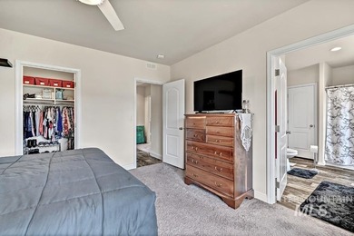 Welcome to effortless living in a desirable Boise area with easy - photo 17