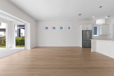Welcome to this exceptional brand-new custom-built coastal - photo 7