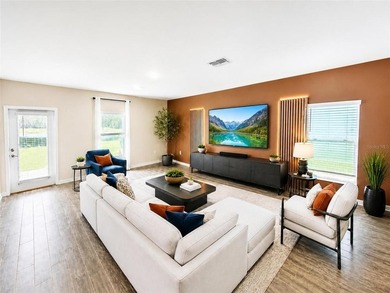 Virtually Staged. Why wait to build when you can own this - photo 7