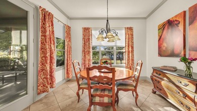 Step into this beautiful 4-bedroom home and instantly feel the - photo 17