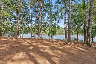 Build the home you've been dreaming of on this beautiful 1 - photo 17