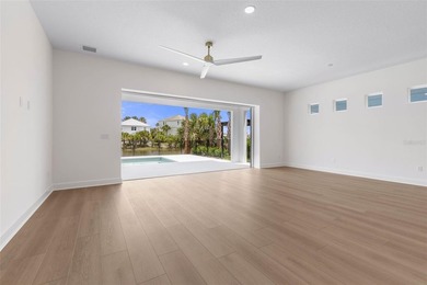 Welcome to this exceptional brand-new custom-built coastal - photo 9