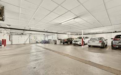Enjoy downtown Rochester living in this spacious 2-bedroom - photo 19