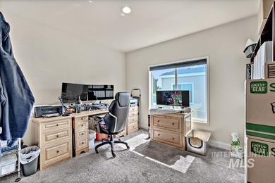 Welcome to effortless living in a desirable Boise area with easy - photo 20