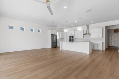 Welcome to this exceptional brand-new custom-built coastal - photo 10