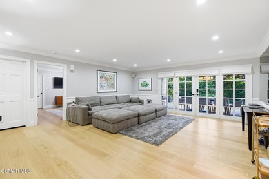 Sensational timeless traditional with a premier ''end of - photo 21