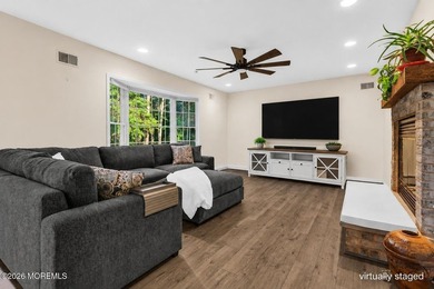 Thoughtfully enhanced with carefully selected recent - photo 21