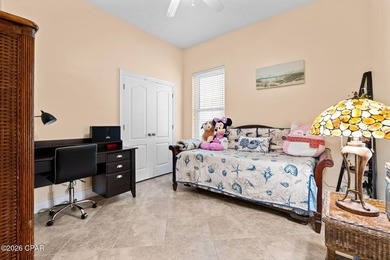 This beautifully maintained 4 bedroom/3 bath home offers the - photo 22