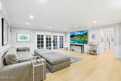 Sensational timeless traditional with a premier ''end of - photo 22