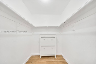 Location, Location, Location. Just steps away from Dadeland Mall - photo 22