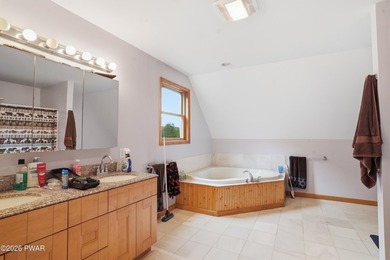 Discover a truly exceptional opportunity with this one-of-a-kind - photo 22