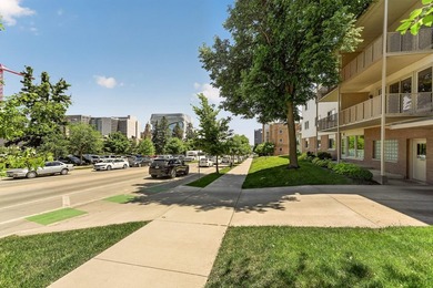 Enjoy downtown Rochester living in this spacious 2-bedroom - photo 22
