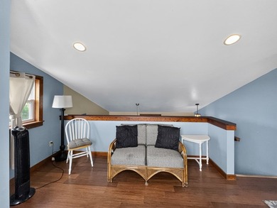 Some homes are simply houses - this one has always been a home - photo 22