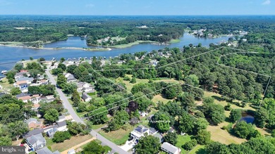 They aren't making any more land so come grab this hard-to-find - photo 2