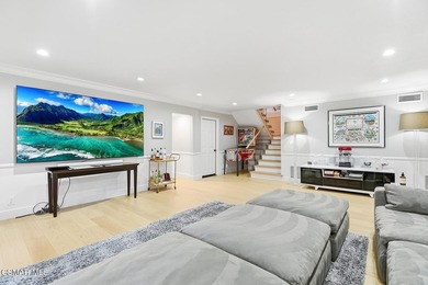 Sensational timeless traditional with a premier ''end of - photo 23