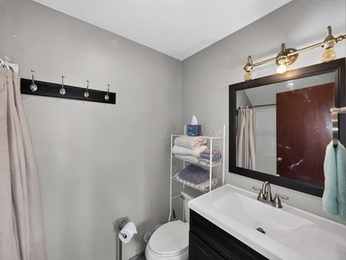 Some homes are simply houses - this one has always been a home - photo 23