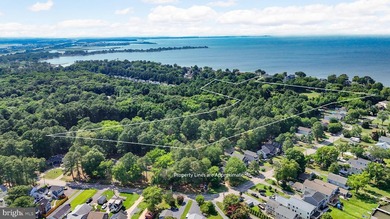 They aren't making any more land so come grab this hard-to-find - photo 3