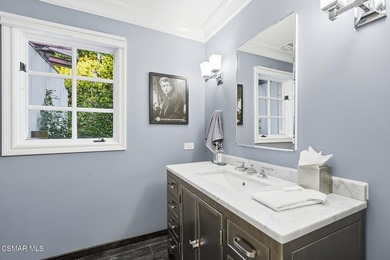 Sensational timeless traditional with a premier ''end of - photo 25