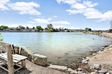 Welcome to effortless living in a desirable Boise area with easy - photo 25