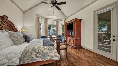 Step into this beautiful 4-bedroom home and instantly feel the - photo 25