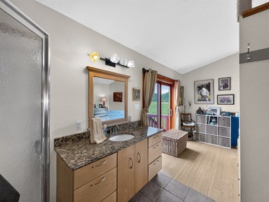 Some homes are simply houses - this one has always been a home - photo 25