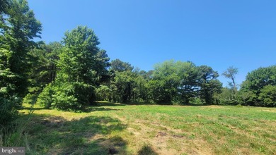 They aren't making any more land so come grab this hard-to-find - photo 5