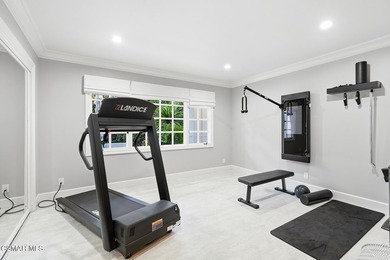 Sensational timeless traditional with a premier ''end of - photo 26