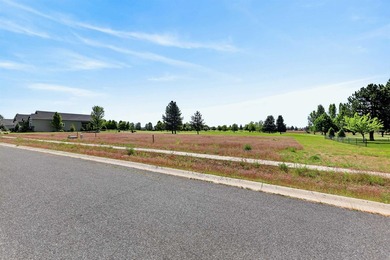 Located on the stunning 18th hole, directly across from the - photo 6