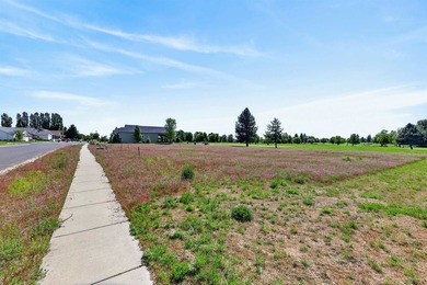 Located on the stunning 18th hole, directly across from the - photo 7
