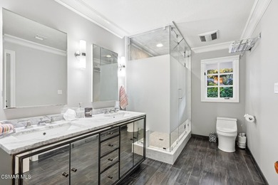 Sensational timeless traditional with a premier ''end of - photo 28