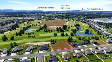 Located on the stunning 18th hole, directly across from the - photo 8