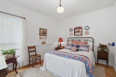 Home for sale - photo 18