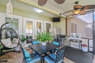 This beautifully maintained 4 bedroom/3 bath home offers the - photo 29