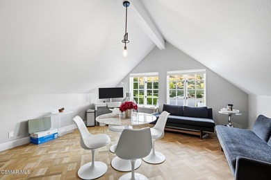 Sensational timeless traditional with a premier ''end of - photo 29