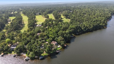 Build the home you've been dreaming of on this beautiful 1 - photo 29