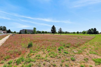 Located on the stunning 18th hole, directly across from the - photo 9