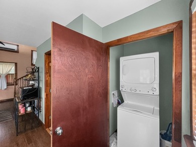Some homes are simply houses - this one has always been a home - photo 29