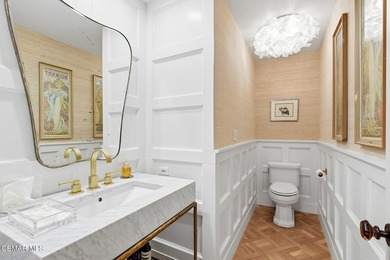 Sensational timeless traditional with a premier ''end of - photo 30