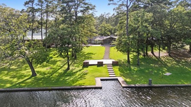 Build the home you've been dreaming of on this beautiful 1 - photo 30
