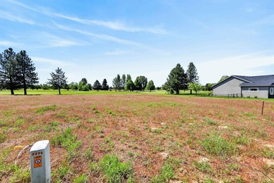 Located on the stunning 18th hole, directly across from the - photo 10