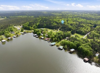 Home for sale - photo 29