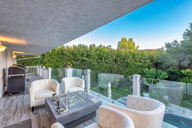 Sensational timeless traditional with a premier ''end of - photo 31