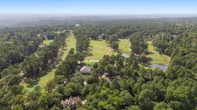Build the home you've been dreaming of on this beautiful 1 - photo 31