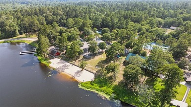 Build the home you've been dreaming of on this beautiful 1 - photo 32