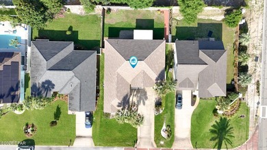 This beautifully maintained 4 bedroom/3 bath home offers the - photo 33