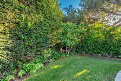 Sensational timeless traditional with a premier ''end of - photo 34