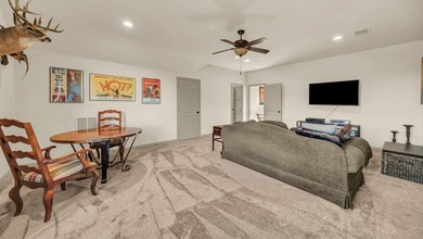 Step into this beautiful 4-bedroom home and instantly feel the - photo 34